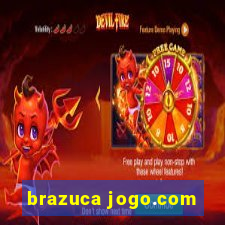 brazuca jogo.com